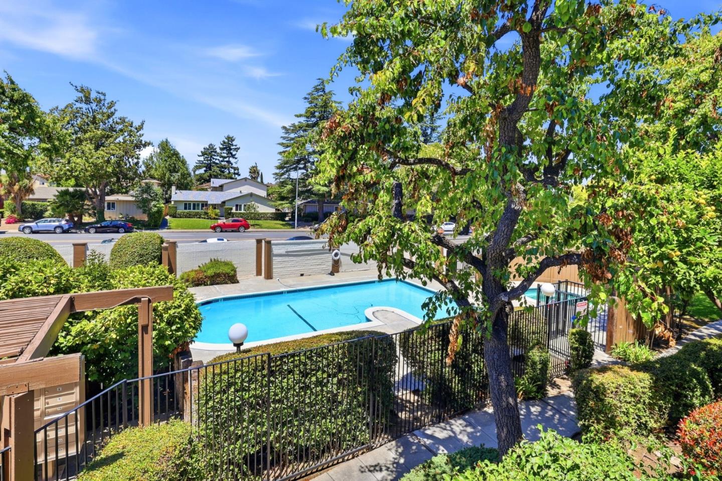 159 Kiely BLVD