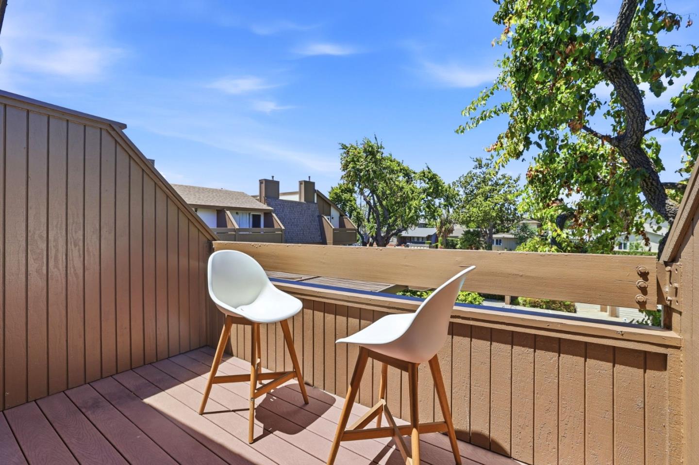 159 Kiely BLVD