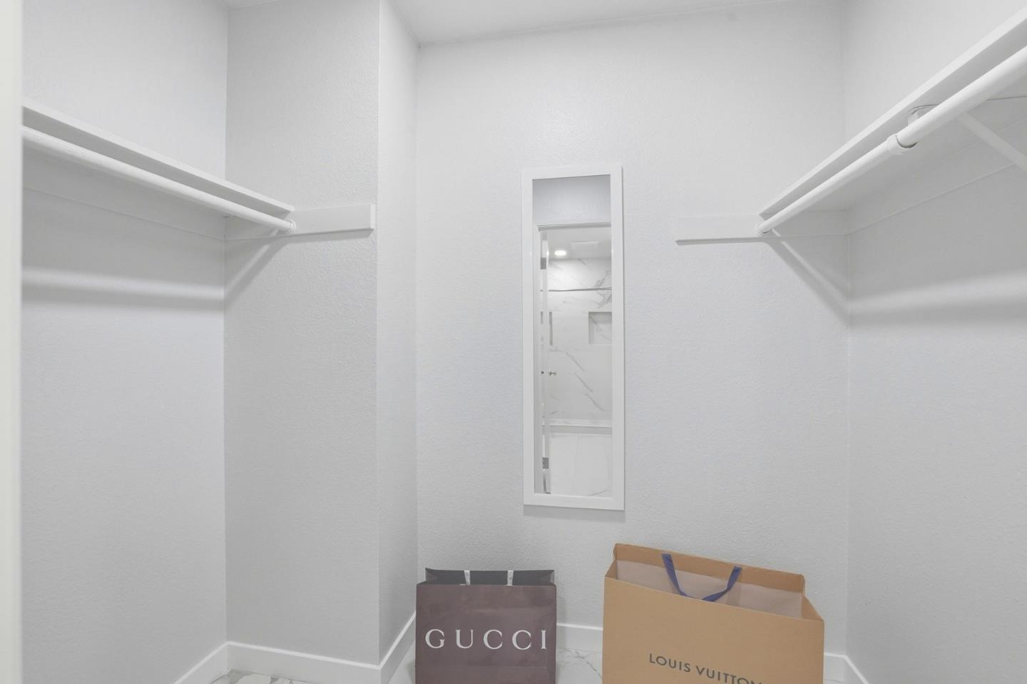 159 Kiely BLVD