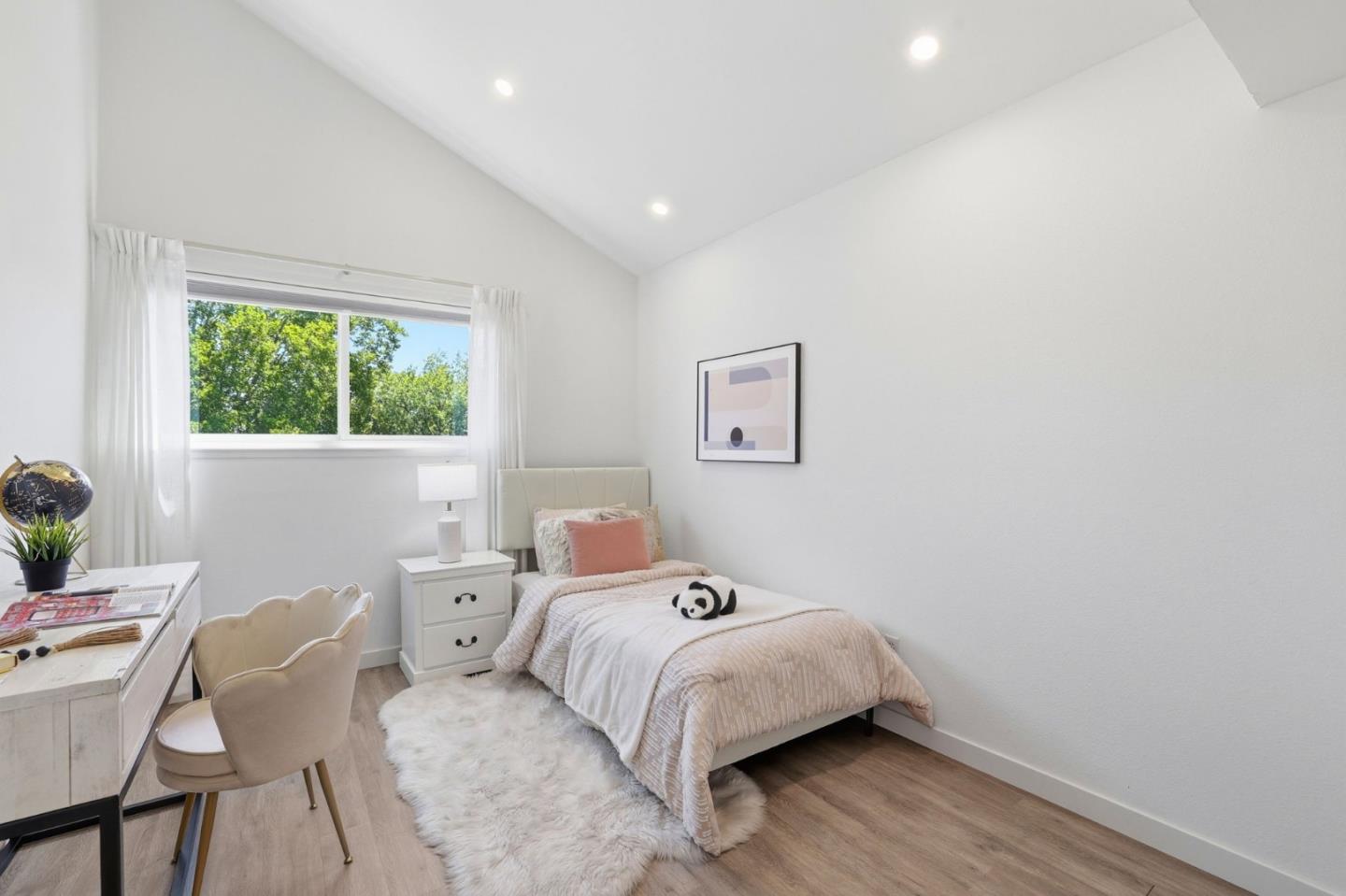 159 Kiely BLVD