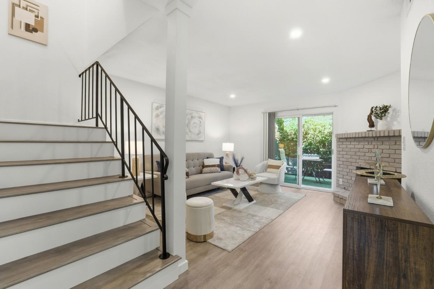 159 Kiely BLVD