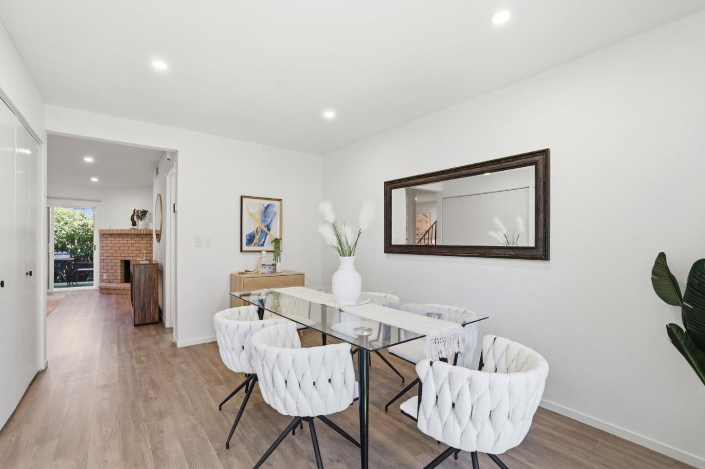 159 Kiely BLVD