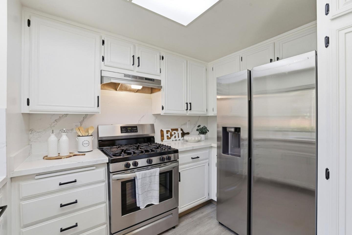 159 Kiely BLVD