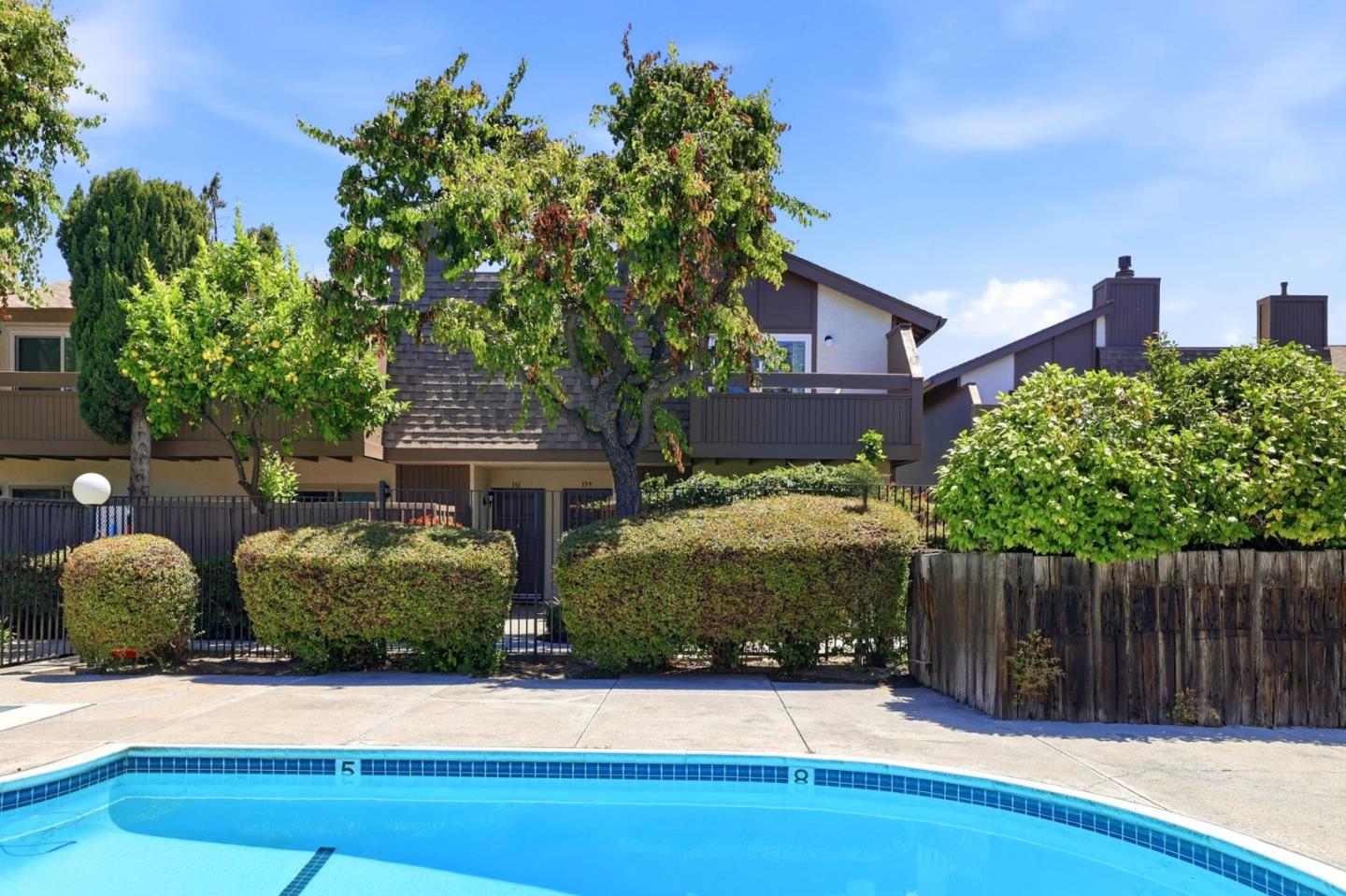 159 Kiely BLVD