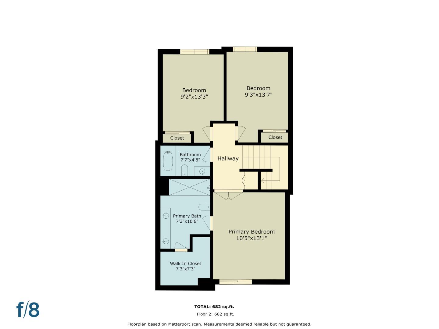 159 Kiely BLVD