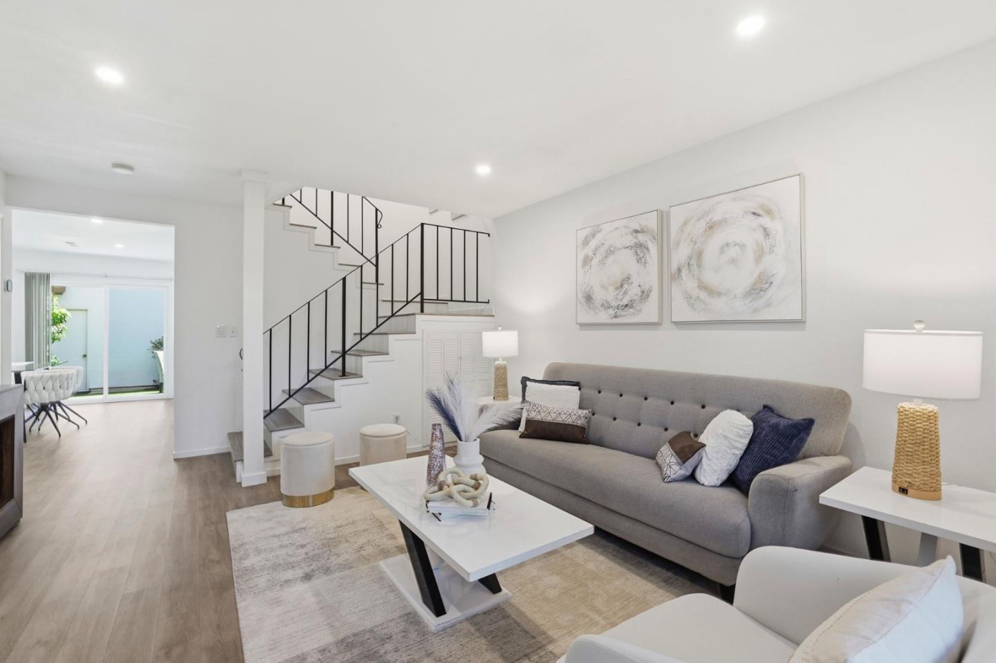 159 Kiely BLVD