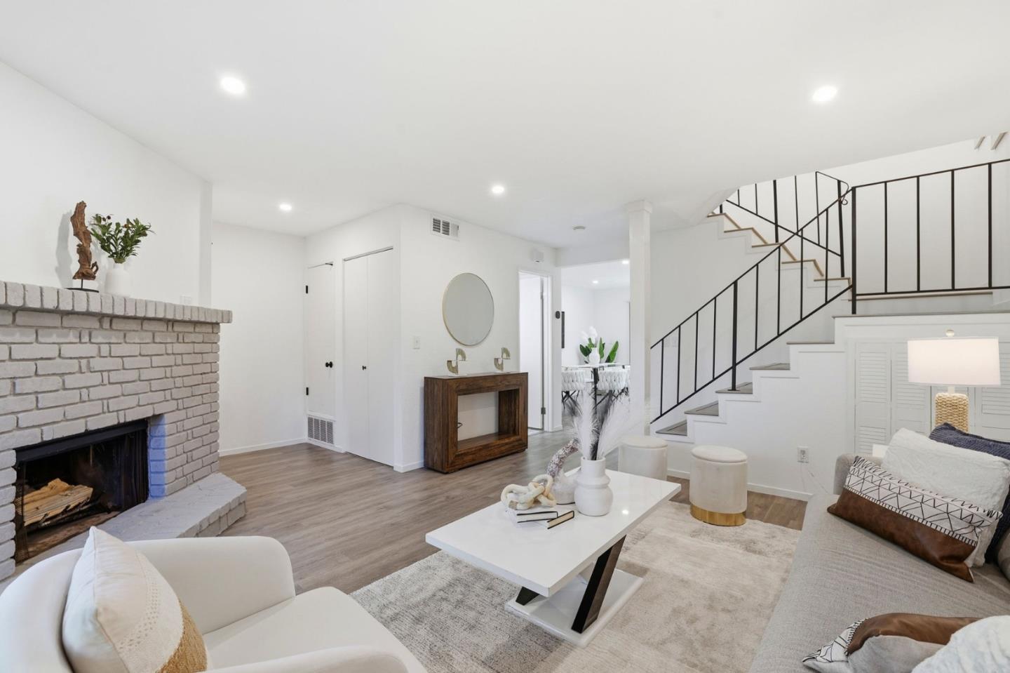159 Kiely BLVD