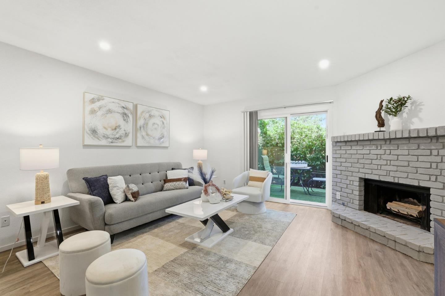 159 Kiely BLVD