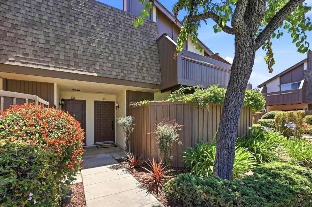 159 Kiely BLVD