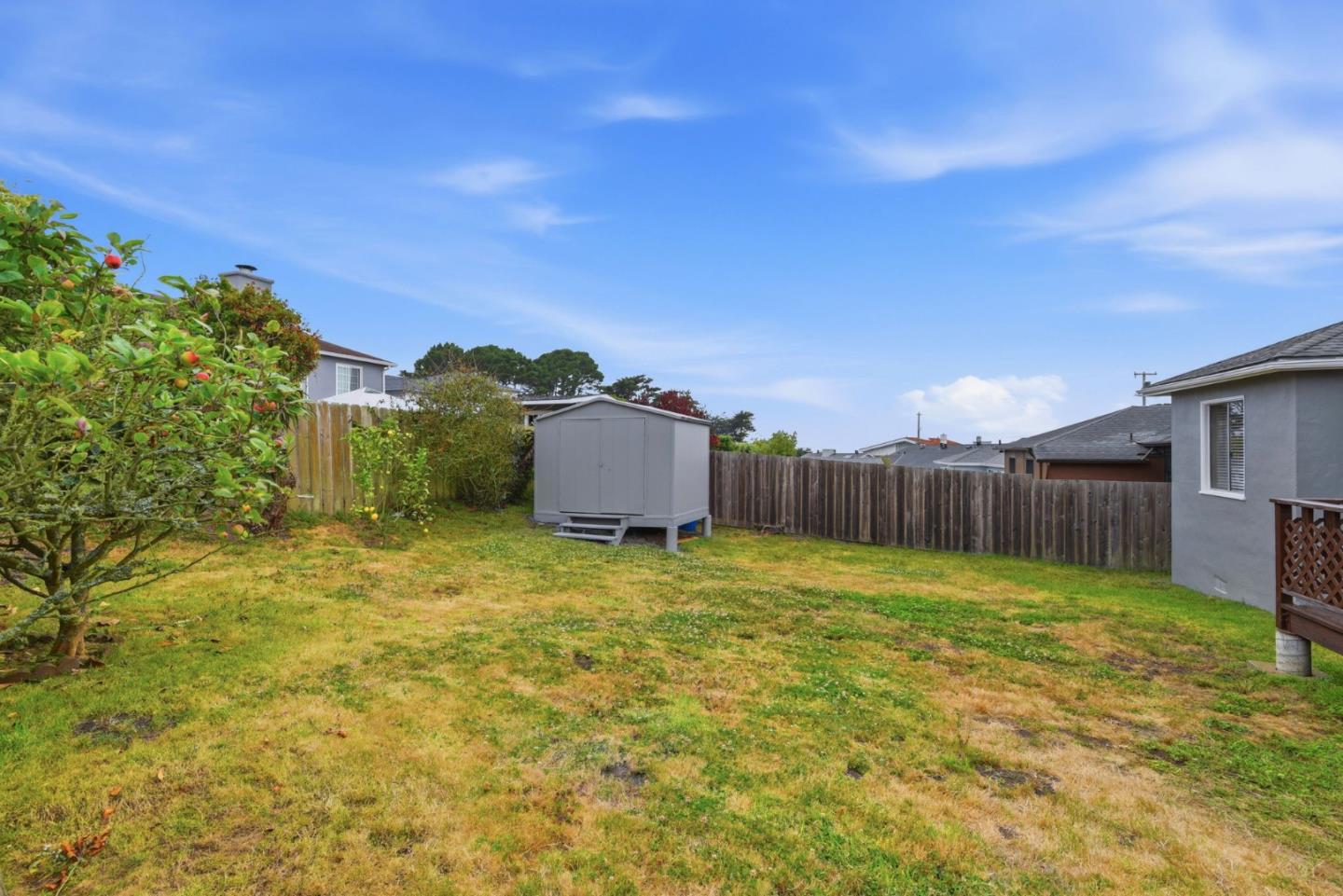 851 Beechwood DR