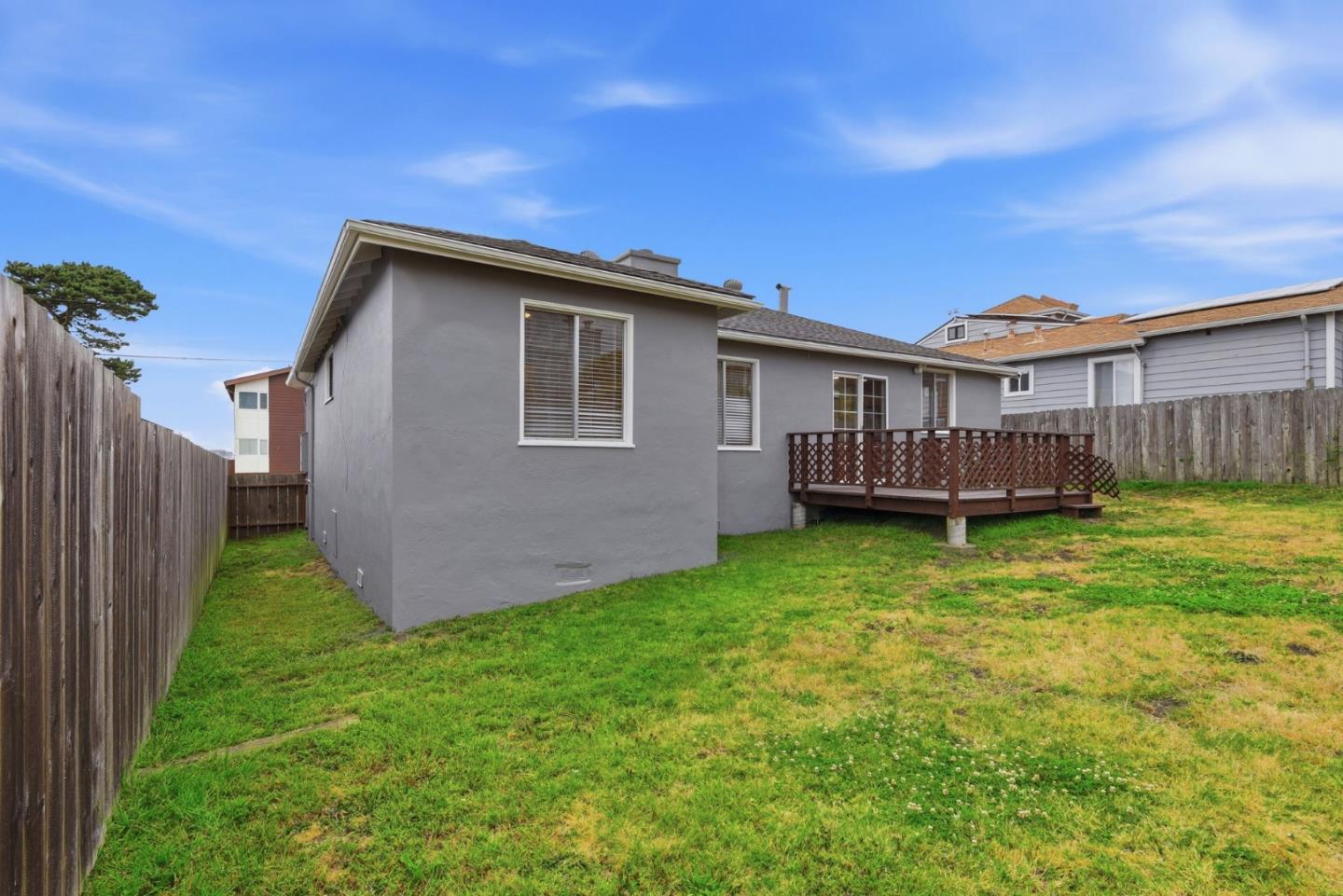 851 Beechwood DR
