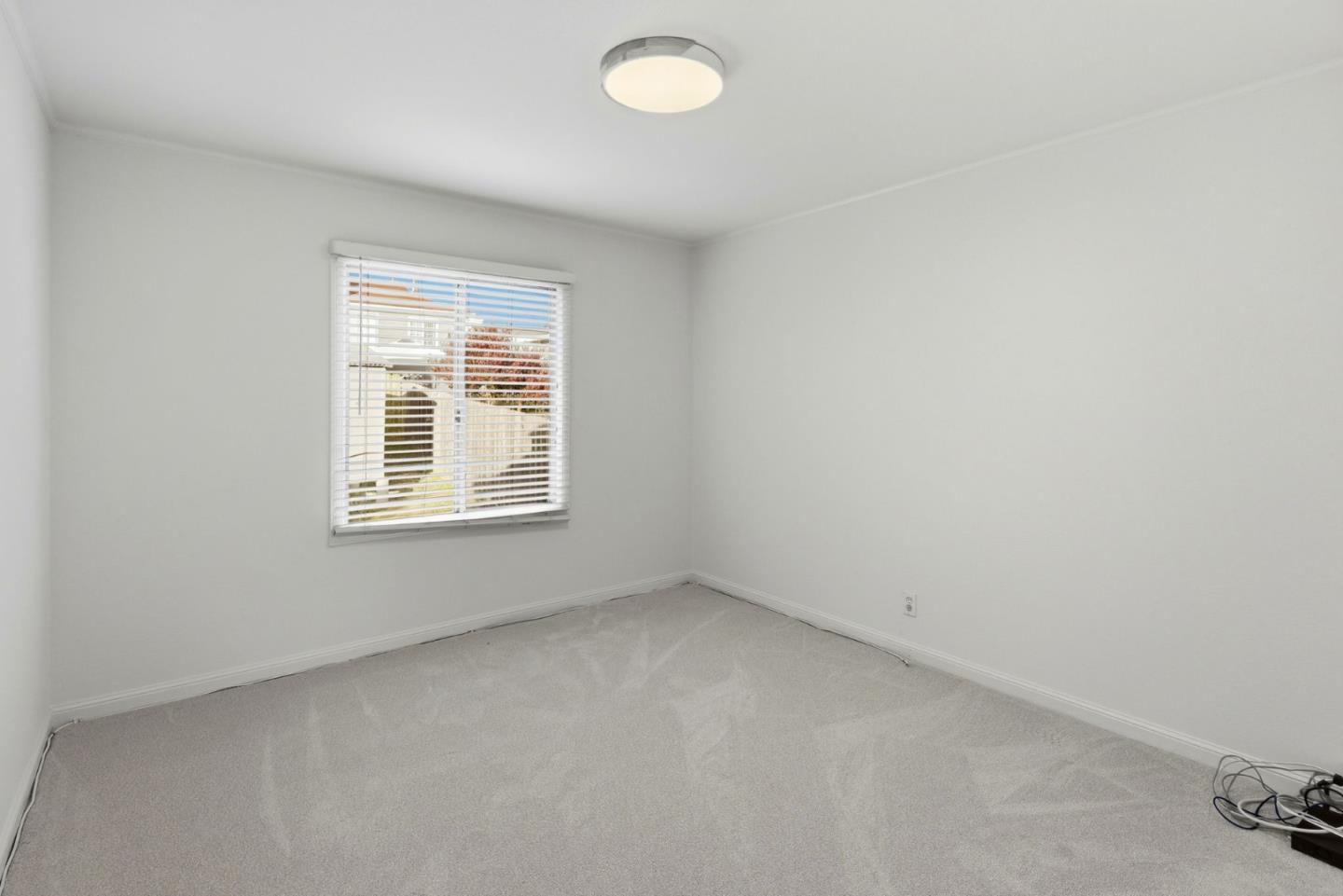 851 Beechwood DR