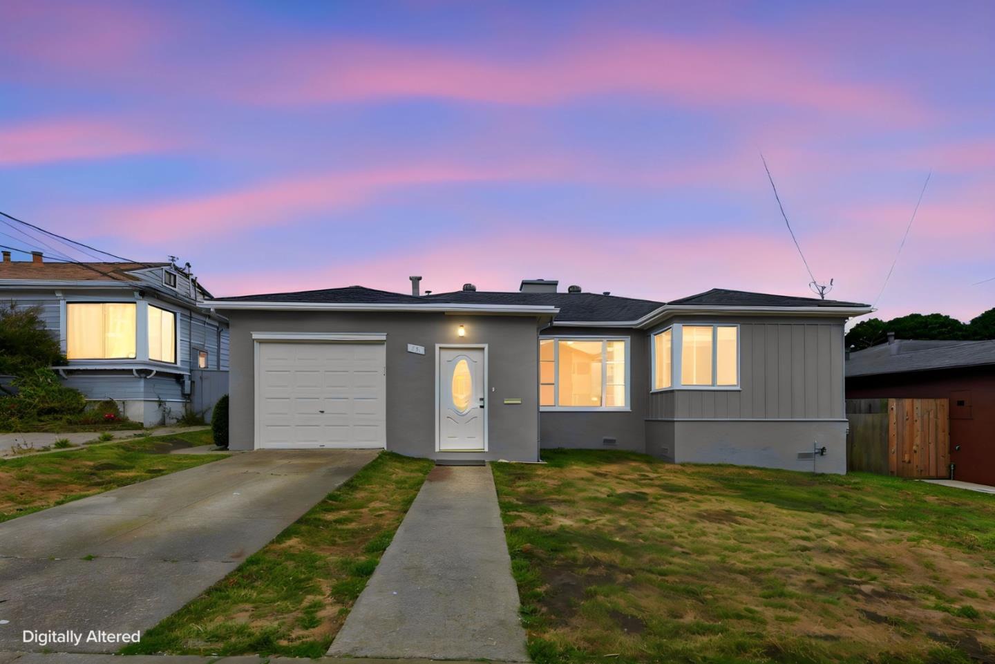 851 Beechwood DR