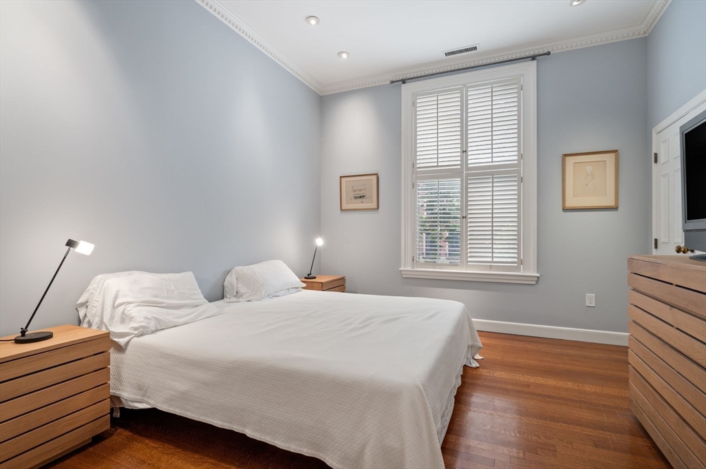 412 Beacon Street # 3