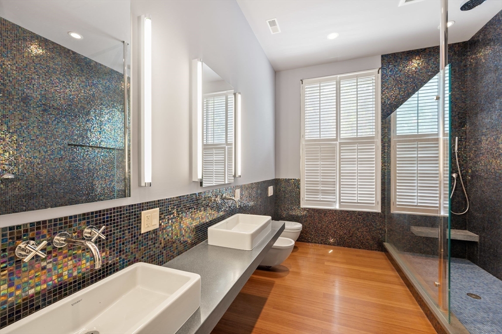 412 Beacon Street # 3