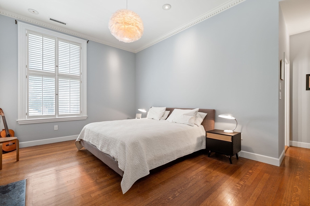 412 Beacon Street # 3