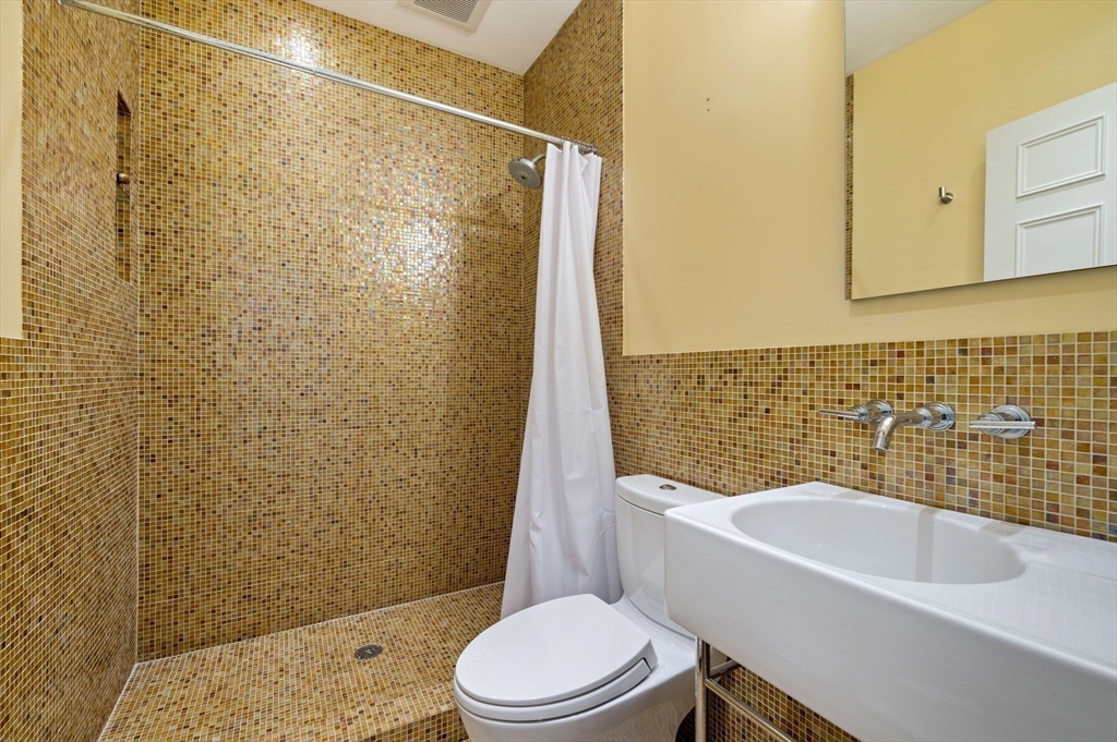 412 Beacon Street # 3