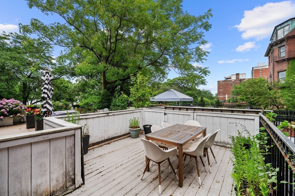 412 Beacon Street # 3