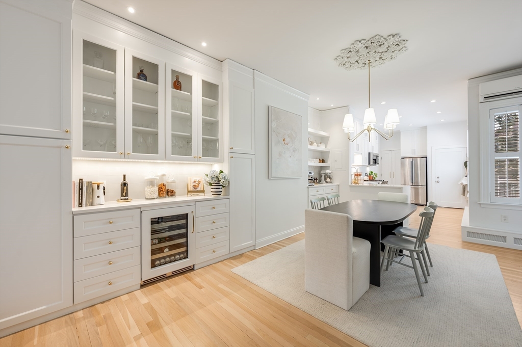 9 Trenton Street # 2