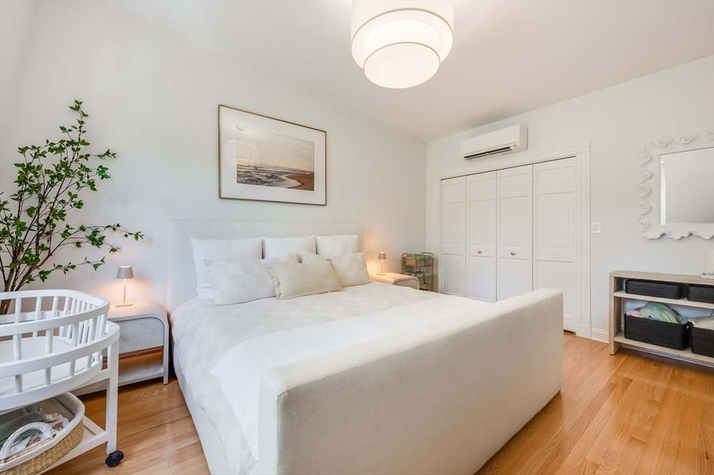 9 Trenton Street # 2