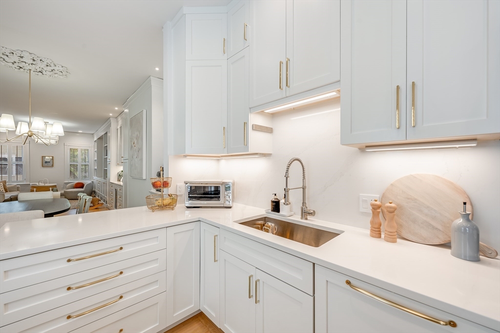 9 Trenton Street # 2