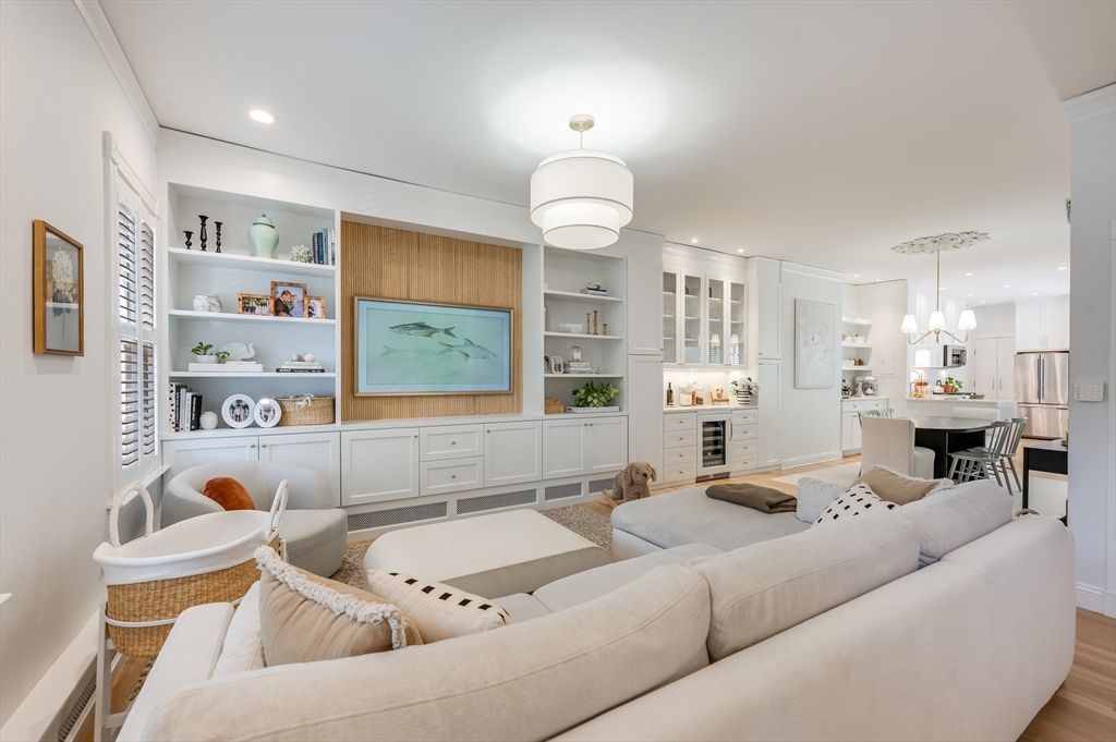 9 Trenton Street # 2