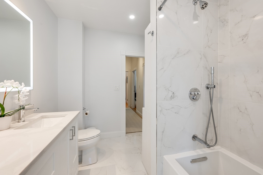 9 Trenton Street # 2