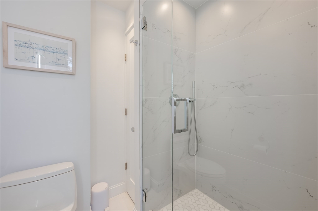 9 Trenton Street # 2