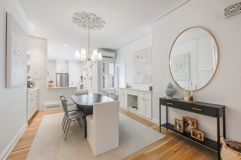 9 Trenton Street # 2