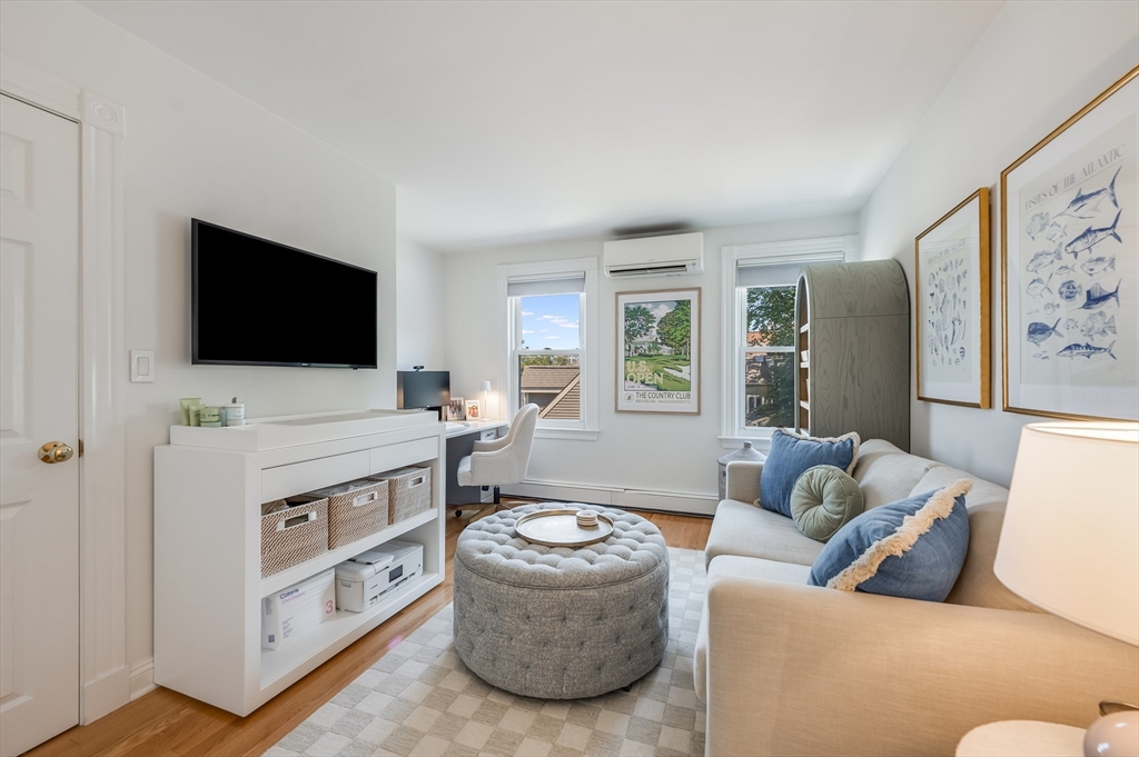 9 Trenton Street # 2