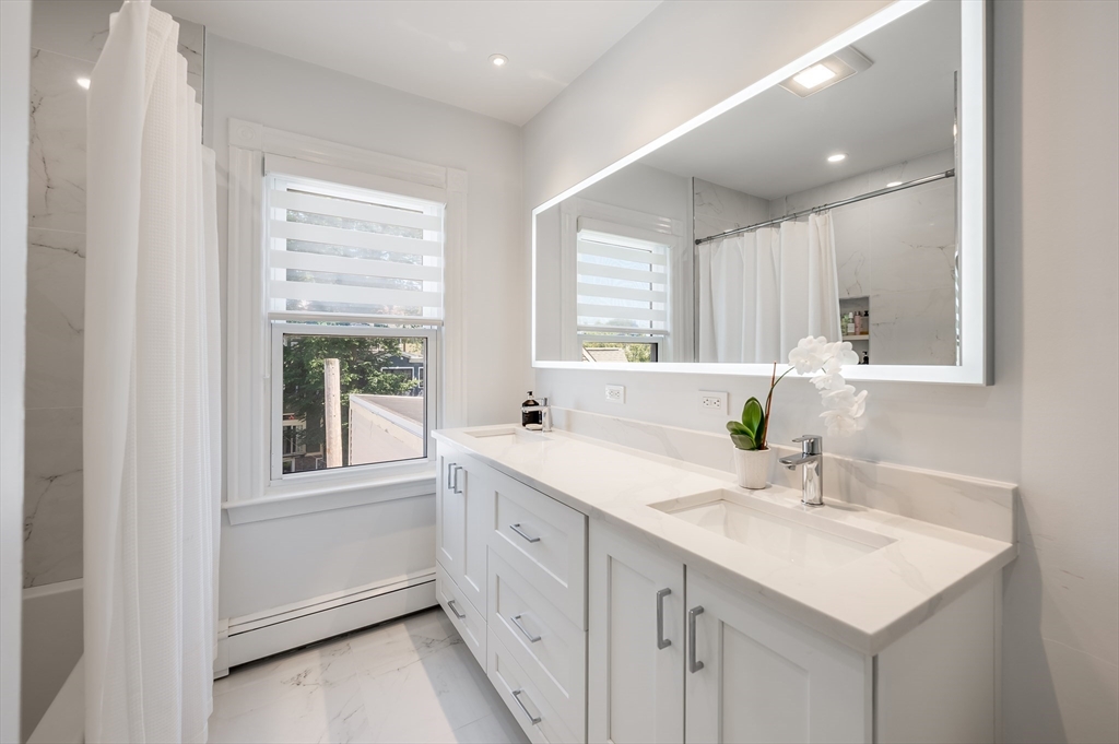 9 Trenton Street # 2