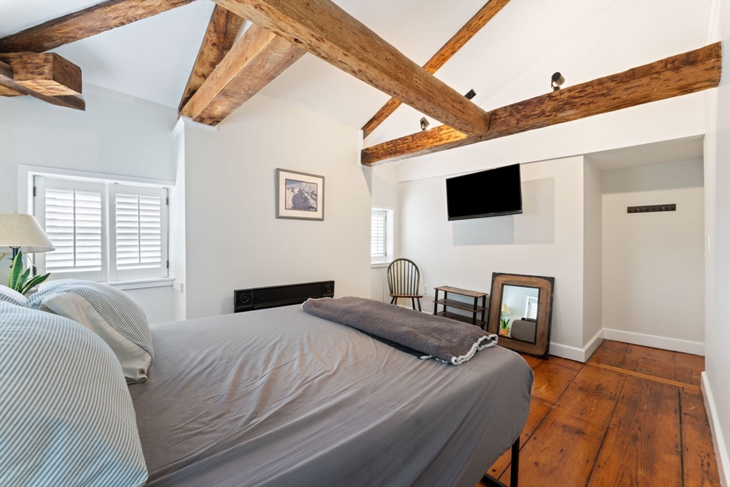 231 Main Street # 2