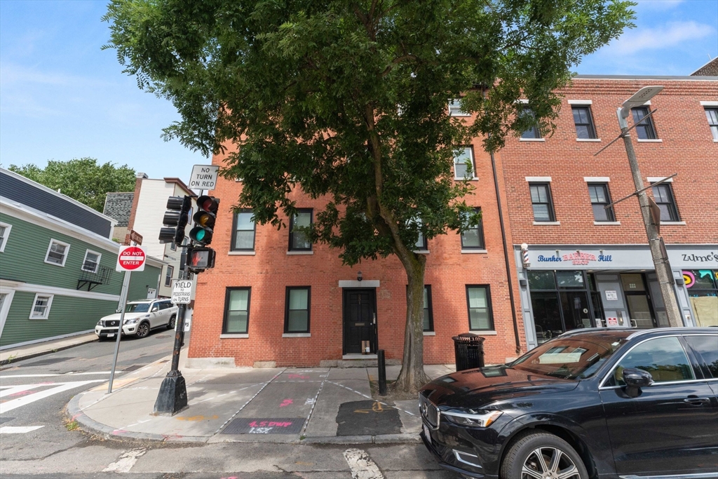 231 Main Street # 2