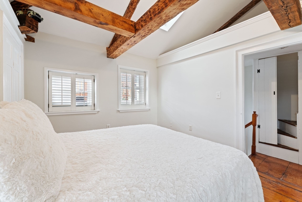 231 Main Street # 2