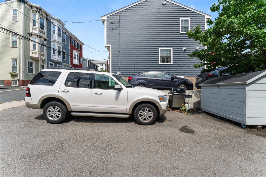 231 Main Street # 2