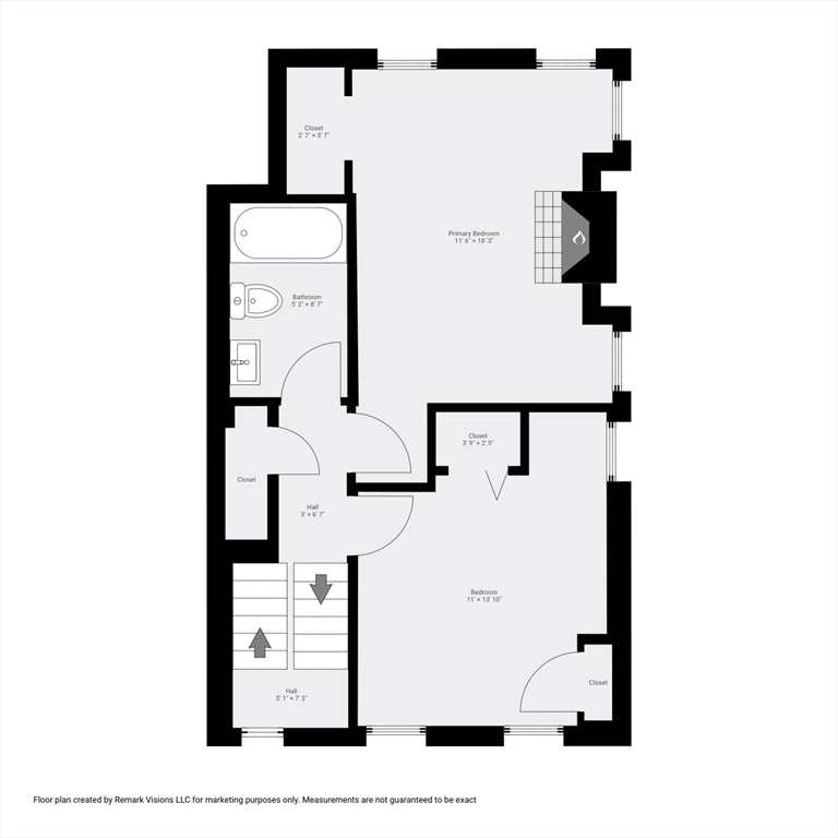 231 Main Street # 2