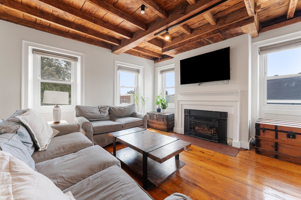 231 Main Street # 2