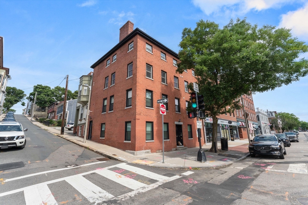 231 Main Street # 2
