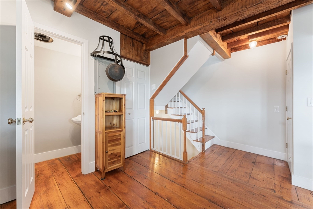 231 Main Street # 2