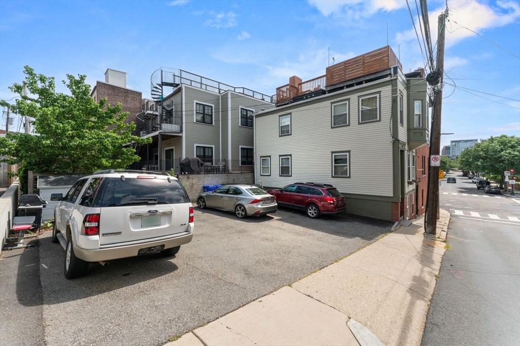 231 Main Street # 2