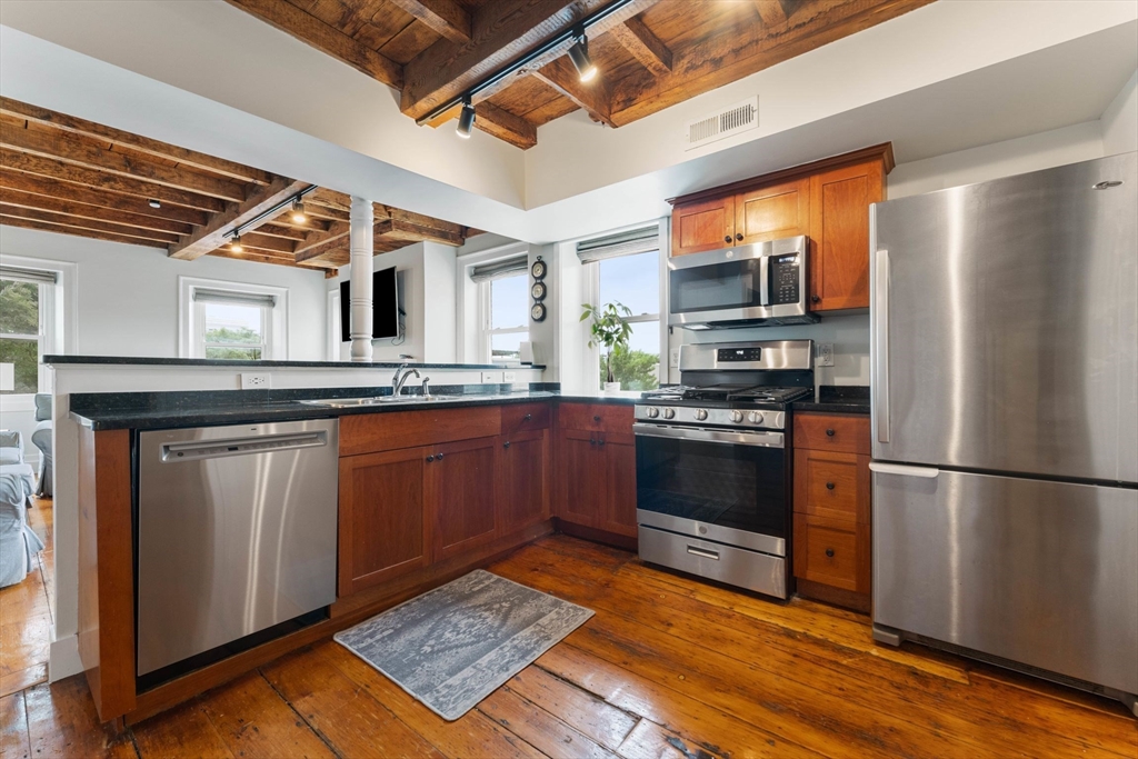 231 Main Street # 2