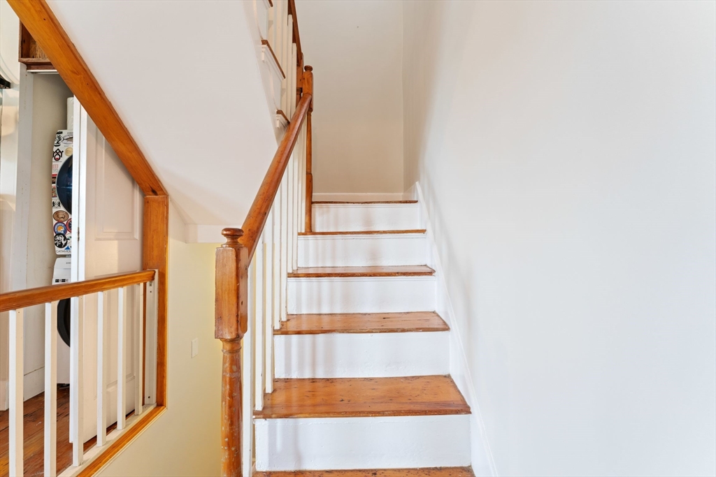 231 Main Street # 2