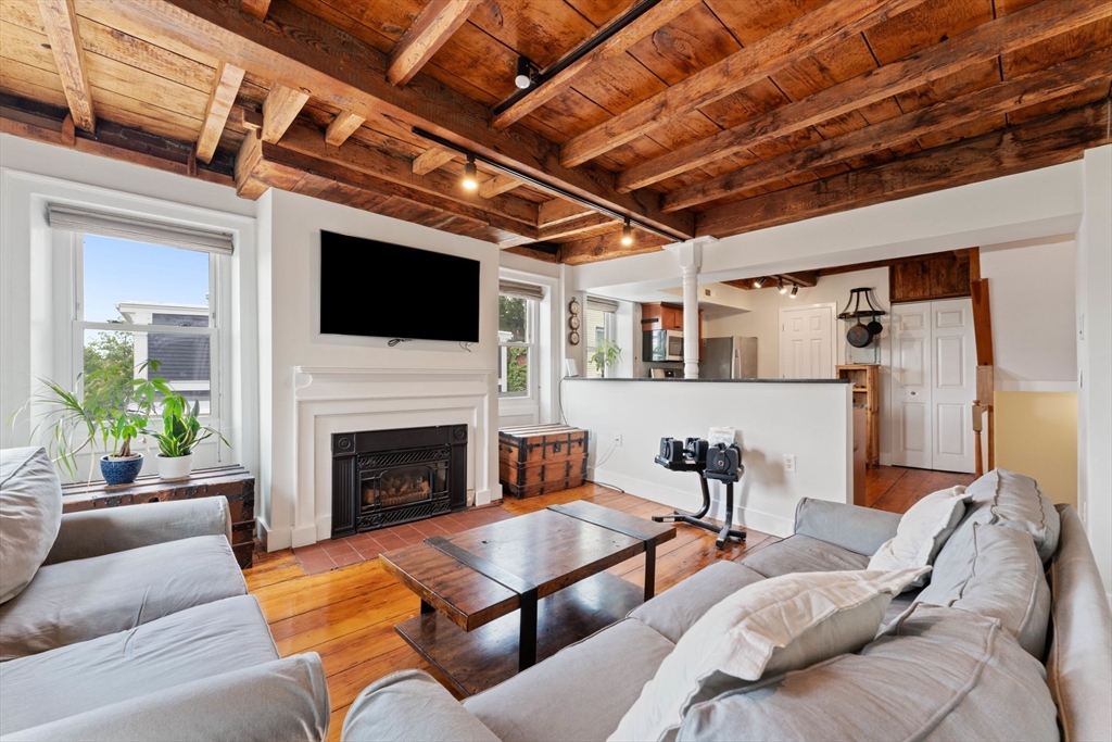 231 Main Street # 2