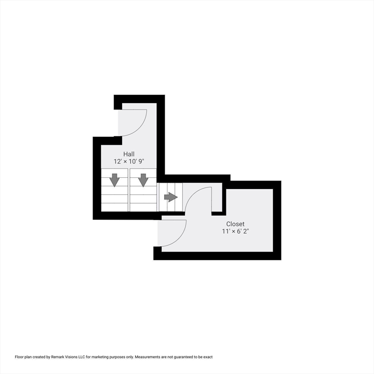 231 Main Street # 2
