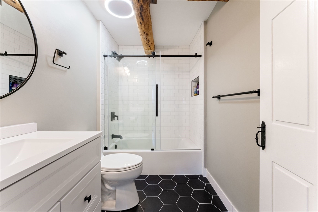 231 Main Street # 2