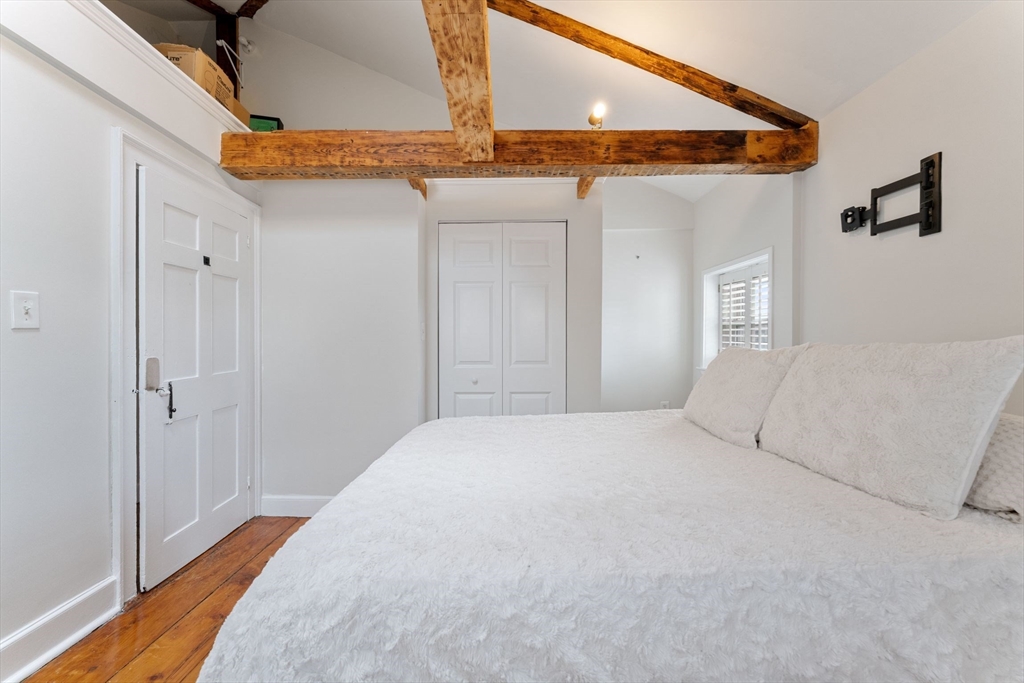 231 Main Street # 2