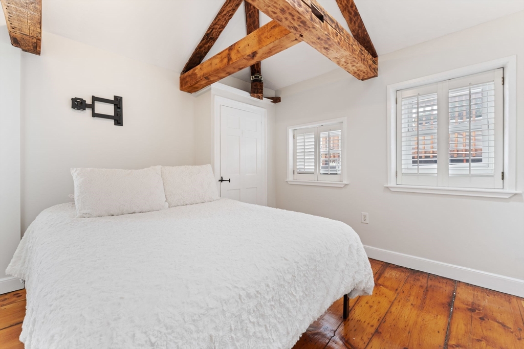 231 Main Street # 2