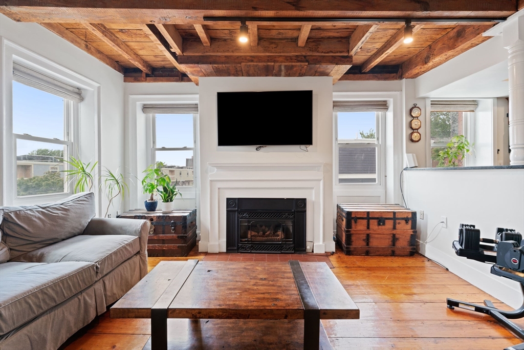 231 Main Street # 2