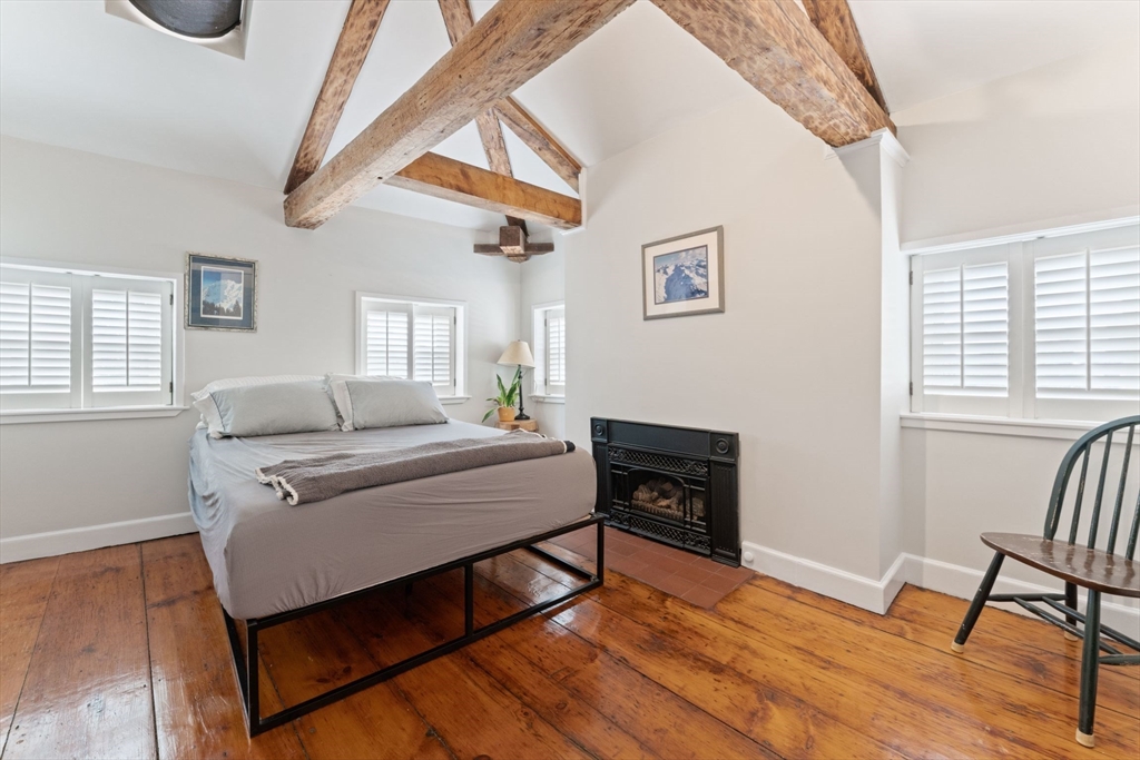 231 Main Street # 2