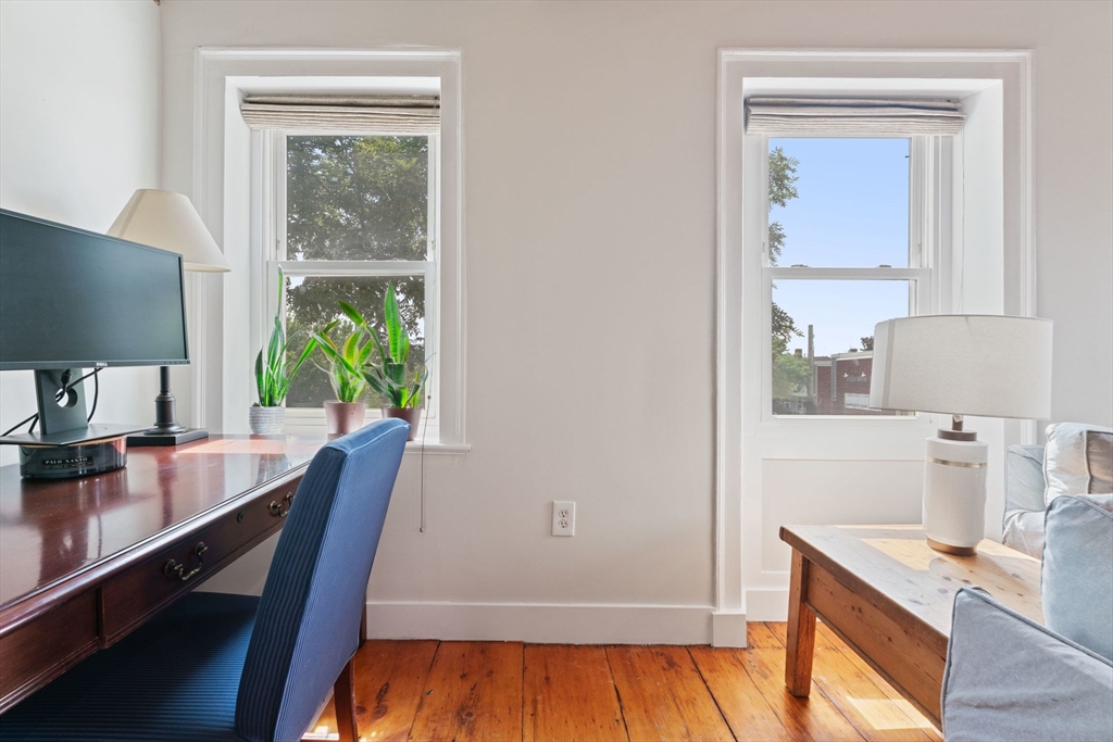 231 Main Street # 2
